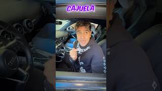 La policia me encontró algo muy malo😱😰😭😪 [upl. by Delano]