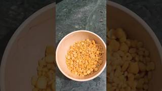 Chakkera Pongali Recipe In Telugu food viral homemade trending delicious foodpics shortsvideo [upl. by Thebault577]