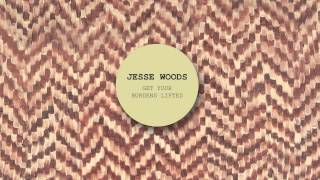 Jesse Woods  Cold Blood [upl. by Addia]