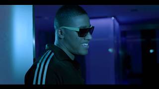 LIZHA JAMES FEAT ANSELMO RALPH  VAIS ROCHAR [upl. by Harwill251]