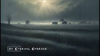 An Eternal Embrace  Calm amp Relaxing Ambient Music [upl. by Paymar]