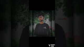 Wasim bhai ka video photo edit [upl. by Tempest]