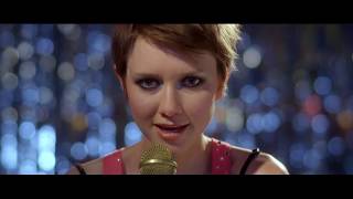 I Love You Like Crazy featuring Valorie Curry amp Patrick Gallo [upl. by Meluhs]