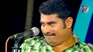 സുരാജ് വെഞ്ഞാറമൂട് തകർപ്പൻ കോമഡി ഷോ  Suraj Venjaramood Comedy Show  Malayalam Comedy Shows [upl. by Tuneberg]