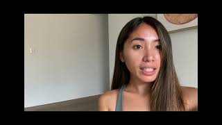 My Philippine Immigration Worst Experience Visitor Visa Australia February 22 2023 [upl. by Sly]