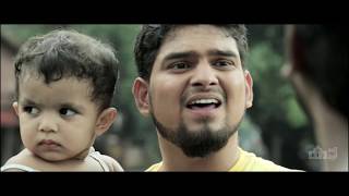 സുരാജ് വെഞ്ഞാറമൂട് അതിഥി വേഷത്തിൽ Vandeem Valem Malayalam Short Film [upl. by Atnauq217]