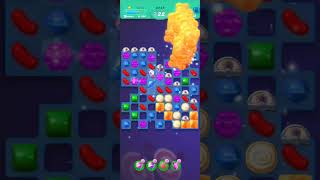 Candy Crush Soda Saga Level 6248 [upl. by Rew]