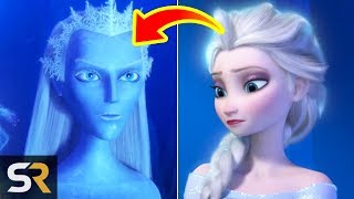 10 Worst Animated Movie Rip Offs EVER [upl. by Gudrun534]