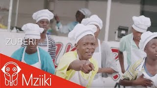 Salamu TMK  Mfuko Official Video [upl. by Prospero]