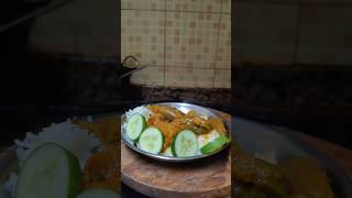 Baingan masala deliciousrecipe baigan food viralshort [upl. by Lubeck]