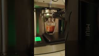 Hibrew H10A Espresso Machine [upl. by Cirdla845]