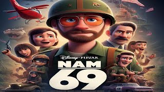 New Released Cartoon Movie In Hindi Dubbed 2024 Hollywood Blockbuster Animated Movie In Hindi 2024 [upl. by Irmgard225]