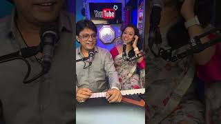 YOGESH MEENA LIVE Ep 14 [upl. by Leavelle]