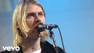 Nirvana  Rape Me Live And Loud RehearsalSeattle1993 [upl. by Duster]