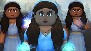 10 POWERFUL QETSIYAH COMBOS DEADLY  TVL2  ROBLOX [upl. by Feenah22]