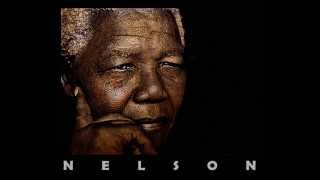 Nelson Mandela  Full Speech At Start Rivonia Trial 20 April 1964 [upl. by Suivatal130]