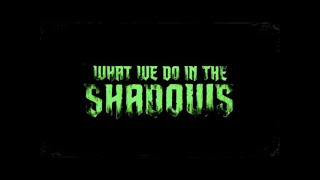 Nandor saying quotGuillermoquot  What We Do in the Shadows Season 5 [upl. by Divadnahtanoj562]