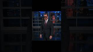 Stephen Colbert’s Grandpa Dance  Dead Prez Beats shorts [upl. by Annahpos]