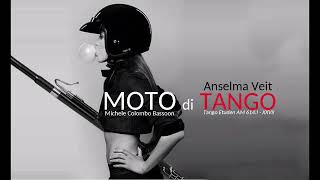 Anselma Veit MOTO DI TANGO [upl. by Ahron]