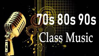 Greatest Hits Golden Oldies 50s 60s 70s  Nonstop Medley Oldies Mix Playlist [upl. by Akenom]