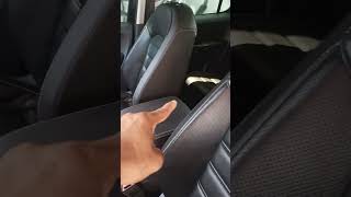 polimento em carro preto autodetailing lavajato polimento cardetailing [upl. by Sandeep757]