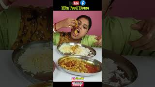 ritu food short 16 oct5 [upl. by Arytahs]