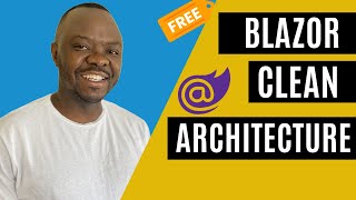 Discover the SECRET to Building Powerful Blazor Apps with NET 8 [upl. by Oinigih]