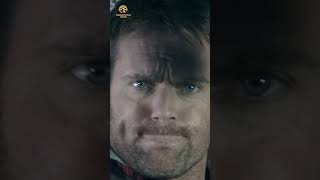 Watch ICE TORNADO🧊❄️  Hollywood Movie Hindi Dubbed ActionMovies HollywoodMovies HindiMovies [upl. by Consuelo]