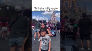 Das ist Geschwister Liebe foryou fürdich sad love humor funny memes viralvideo music [upl. by Hnirt]