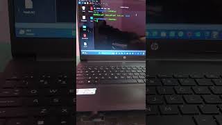 Ethical Hacker 👨‍💻🔥💯 globalcodingjunction cybersecurity system hack [upl. by Richia]