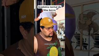 EM PLENO 2024 NO MEU BAIRRO Parte 53 shorts funny [upl. by Ethelyn]