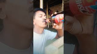 Kingfisher beer Pi raha hun short video [upl. by Ortrude]