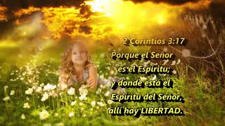 CORO  149  HAY LIBERTAD [upl. by Barny236]