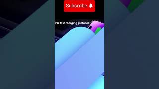 Car Phone Charger QC30 Fast Charging [upl. by Zelig869]