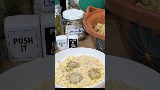 🫘Cannellini vs Great Northern Beans recipeideas fusioncuisine pastarecipe beans hatchchile [upl. by Demona]