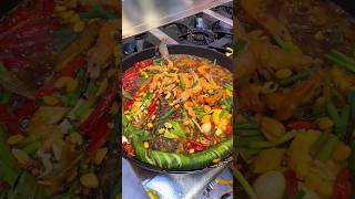 Chinese cuisine delicious dishes youtubeshorts shortsfeed chinesefood shorts [upl. by Thomson]