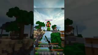 Montage with Mek 30k 32x PvP texture MCPE  Best PvP Pack MCPE [upl. by Ahsilet]