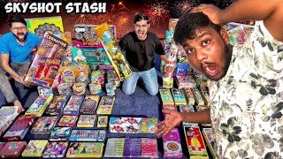 Patakhe wala video 2024 🧨🥶 patakhe ki video  crackers testing video 2024crackerstesting patakhe [upl. by Patrice222]