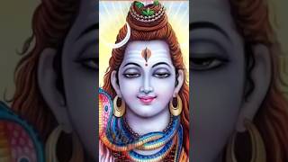 Om Namah Shivaya shiva songs Shivaya songs shorts youtubeshorts song status sanatandharma [upl. by Gaylene]