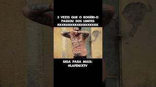 Ele desconhece a palavra limite memes comedia humor funnyvideo funny [upl. by Orpha]