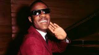 Fingertips Part 2  Stevie Wonder  1963 [upl. by Alim450]