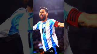 Wating for Argentina match 😫🇦🇷🫶 foryou [upl. by Lybis]