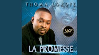 La promesse [upl. by Civ]