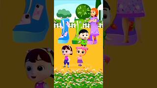 Mayra jhutha bhitar lukiye acche Bangla cartoon Mojargolpo cartoon cartoonbanglacartoonshortvideo [upl. by Hogg]