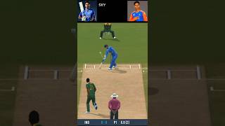 SKY Vs jaiswal  55 Balls challenges  cricketfever ipl cricket viralreels scrbaksaurus [upl. by Aneehta]