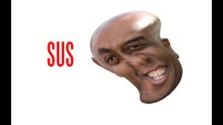 AINSLEY HARRIOTTS FRESH SUS YTP [upl. by Ynnep]