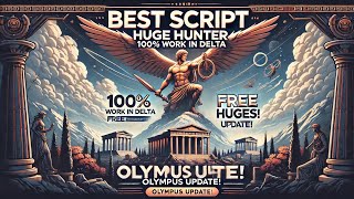 Pet Simulator 99 Script  Huge Hunter Script   New Update  PS99  Mobile  PC  PASTEBIN [upl. by Neit]