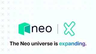 Neo X mainnet is now live with some key features   Neo X Neo NeoBlockchain Neo Blockchain [upl. by Mann]