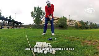 Tutorial 06 Slice y Hook Antonio Lastre [upl. by Hareema696]