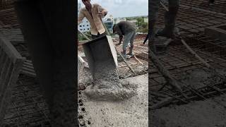 🏗 construction viral trending shorts civilengineering ytshorts tipsandtricks lalu [upl. by Gilman]